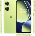 Oneplus Nord CE 3 Lite  Smartphone