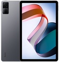 Xiaomi Redmi PAD 64GB/4GB Tablet