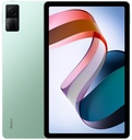 Xiaomi Redmi PAD 64GB/4GB Tablet