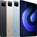 Xiaomi PAD 6 Pro 128GB/8GB Tablet