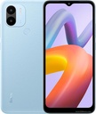 Xiaomi Redmi A2 Plus Screen Replacement and Repairs