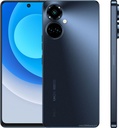 Tecno Camon 19 Pro 5G Lipa Mdogo Mdogo Smartphone