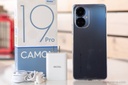 Tecno Camon 19 Pro 4G 256GB/8GB Lipa Mdogo Mdogo Smartphone