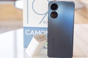 Tecno Camon 19 Pro 4G 256GB/8GB Lipa Mdogo Mdogo Smartphone