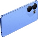 Tecno Camon 20 Pro