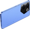 Tecno Camon 20 Pro 5G