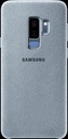 Samsung Galaxy S21 Ultra Rugged Protective Cover