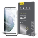 Samsung Galaxy S24 Ultra 3D Screen Protector