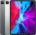 Apple iPhone iPad Pro 12.9 (2020) 256GB 6GB RAM