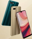 Oppo A7