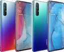 Oppo Reno 3 Pro 8GB / 128GB Smartphone