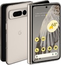 Google Pixel Fold 256GB/12GB Smartphone