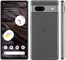 ​​Google Pixel 7a