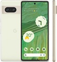 ​​Google Pixel 7 128GB/8GB