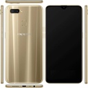 Oppo A7