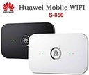 Huawei Portable Hotspot 4G Lte Wireless Mobile Router WIFI Modem 150mbps