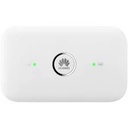 Huawei Portable Hotspot 4G Lte Wireless Mobile Router WIFI Modem 150mbps