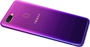 Oppo F9 Pro