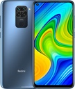 Xiaomi Redmi Note 9 64GB 3GB RAM