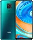 Xiaomi Redmi Note 9 Pro 64GB 6GB RAM