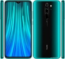 Xiaomi Redmi Note 8 Pro 128GB 6GB RAM