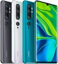 Xiaomi Mi Note 10 Pro 256GB 8GB RAM