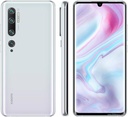 Xiaomi Mi Note 10 Pro 256GB 8GB RAM