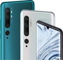 Xiaomi Mi Note 10 Pro 256GB 8GB RAM