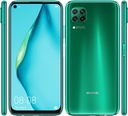 Huawei Nova 7i 8GB / 128GB Smartphone