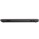 Hp 250 G8 Intel Core i5 8th Generation Laptop