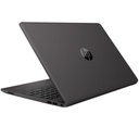 Hp 250 G8 Intel Core i5 8th Generation Laptop