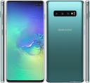 Samsung Galaxy S10 Plus Screen Replacement and Repairs