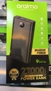 Oraimo Power Bank 30000mAh