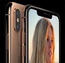 Apple iPhone XS Max 512GB Lipa Mdogo Mdogo