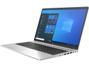 Hp ProBook 650 G2 Core i5