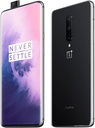 OnePlus 7 Pro Screen Replacement and Repair