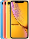 ​Apple iPhone XR