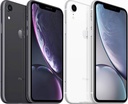 Apple iPhone XR 256GB Smartphone