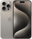 Apple iPhone 15 Pro 1TB