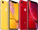 Apple iPhone XR 256GB Smartphone