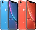 Apple iPhone XR 256GB Smartphone