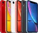 Apple iPhone XR 256GB Smartphone