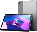 Lenovo Tab M10 Plus Tablet