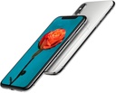 Apple iPhone X 64GB