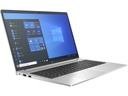 Hp ProBook x360 G2 Core i5 7th Generation Laptop