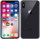 Apple iPhone X 64GB