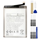 Samsung Galaxy M21s Battery Replacement