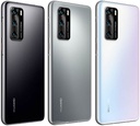 Huawei P40 6GB/128GB Smartphone