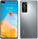 Huawei P40 8GB/256GB Smartphone