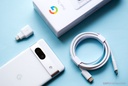 Google Pixel 7a 128GB Smartphone